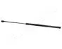 JEEP Амортизатор газовий багажн. WRANGLER 03-07 JAPANPARTS ZS90040 (фото 1)