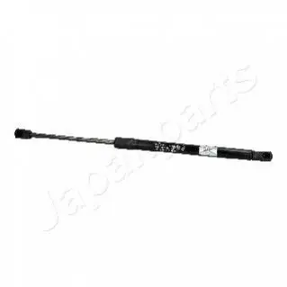 HYUNDAI Амортизатор заднього скла Santa Fe 01- JAPANPARTS ZSH0023