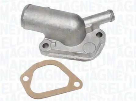 Термостат MAGNETI MARELLI TE0042