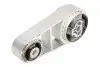 Подушка двигуна (задня) Ford Mondeo III 1.8-3.0/2.0-2.2 TDCI 00-07 (косточка) Delphi TEM177 (фото 2)