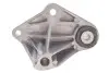 Подушка двигуна (задня) Ford Transit Connect 1.5TDCi 15- (з боку КПП) LEMFORDER 37734 01 (фото 1)