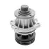 BMW помпа води BMW 320 90-,520 95-,728 94- MAGNETI MARELLI 352316170032 (фото 1)