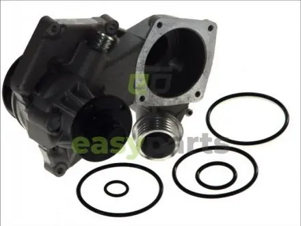 Помпа води BMW E32 720i 87- [] MAGNETI MARELLI 352316170054