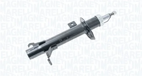Фото ford амортизатор газ.передн.лів.fusion 02- MAGNETI MARELLI 352510070200 FORD амортизатор газ.передн.лів.Fusion 02- MAGNETI MARELLI 352510070200