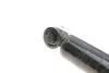 Амортизатор (задній) Jeep Grand Cherokee II 99-05 (4x4) (6902G) MAGNETI MARELLI 356902070000 (фото 4)