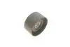 Ролик генератора Mazda 3/5/6 2.0 CD/MZR-CD 02-10 (натяжний) MAGNETI MARELLI 331316171281 (фото 3)