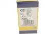 Ролик генератора Mazda 3/5/6 2.0 CD/MZR-CD 02-10 (натяжний) MAGNETI MARELLI 331316171281 (фото 4)