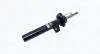 BMW амортизатор газ.передн.лів.E90,E87 03- MAGNETI MARELLI 357083070200 (фото 1)