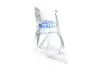 ШРКШ (зовнішній) Land Rover Freelander 1.8-2.5 98-06 (28/32z) (+ABS 60) (TOJ0252) MAGNETI MARELLI 302015100252 (фото 7)