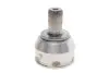 ШРКШ (зовнішній) Ford C-max/ Focus II 1.6-1.8 03-12 (24/36z) MAGNETI MARELLI 302015100328 (фото 4)