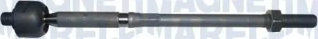FORD рульова тяга лів./прав.Fiesta VI 08- MAGNETI MARELLI 301191600750