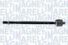 VW тяга рульов.Up,Seat Mii,Skoda Citigo 11- MAGNETI MARELLI 301191602700 (фото 1)