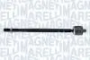 VW тяга рульов.Up,Seat Mii,Skoda Citigo 11- MAGNETI MARELLI 301191602700 (фото 1)