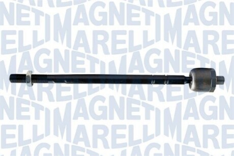 VW тяга рульов.Up,Seat Mii,Skoda Citigo 11- MAGNETI MARELLI 301191602700