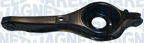 Фото ford важіль задн.нижн.focus 98-,mazda 3 09- MAGNETI MARELLI 301181355700 FORD важіль задн.нижн.Focus 98-,Mazda 3 09- MAGNETI MARELLI 301181355700