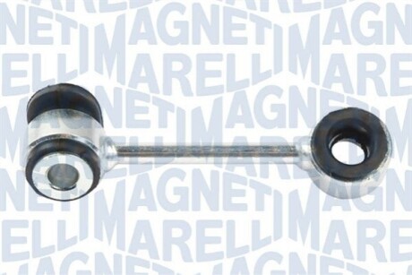 DB тяга стабілізатора передн.прав W210 96- MAGNETI MARELLI 301191622890