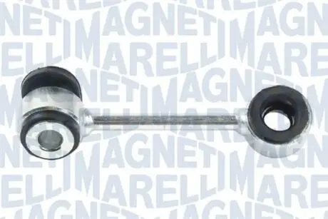 DB тяга стабілізатора передн.прав W210 96- MAGNETI MARELLI 301191622890