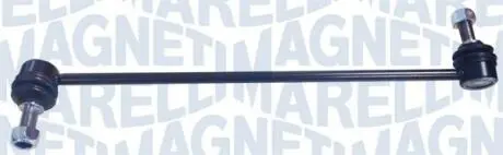 Фото db тяга стабілізатора передн.прав.vito 14- MAGNETI MARELLI 301191623210 DB тяга стабілізатора передн.прав.Vito 14- MAGNETI MARELLI 301191623210