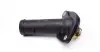 Фланець О.Ж. + термостат SKODA FABIA 1.4TDI MAGNETI MARELLI 352317101420 (фото 1)