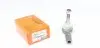 Наконечник тяги рульової Chevrolet Captiva/Opel Antara 06- ASMETAL 17CH0100 (фото 1)