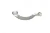 Фото 4 - наконечник тяги рульової (R) Renault Espace 96-02 ASMETAL 17RN5201 Наконечник тяги рульової (R) Renault Espace 96-02 ASMETAL 17RN5201 (фото 4)