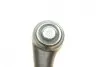 Наконечник тяги рульової (R) Audi A3 96-03/Skoda Octavia 96-10/VW Golf IV 97-05 (L=75mm) (короткий) ASMETAL 17VW1235 (фото 3)