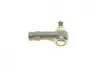 Наконечник тяги рульової (R) Audi A3 96-03/Skoda Octavia 96-10/VW Golf IV 97-05 (L=75mm) (короткий) ASMETAL 17VW1235 (фото 4)