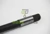 Фото 4 - піввісь Toyota RAV4 2.2d 06- (30/24) 1010mm (2AD-FTV) Пр. BGA DS7613R Піввісь Toyota RAV4 2.2d 06- (30/24) 1010mm (2AD-FTV) Пр. BGA DS7613R (фото 4)