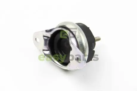 Подушка двигателя перед. Scudo/Jumpy/Expert 1.9D/2.0i. BSG BSG 70-700-028
