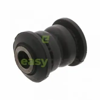 Сайлентблок заднього нижнього важеля MB Sprinter (906) 06 - FEBI BILSTEIN 33694
