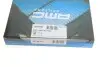 Фільтр салону Hyundai I30/Kia Cee'd 06- (вугільний) KAVO PARTS HC-8218C (фото 4)