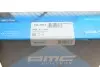 Фільтр повітряний Lancer 08-/Outlander II 06-/ASX 10- KAVO PARTS MA-4613 (фото 4)