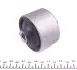 Сайлентблок важеля (переднього/знизу/ззаду) Hyundai Santa Fe I 01-06 KAVO PARTS SCR-3016 (фото 3)