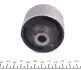 Сайлентблок важеля (переднього/знизу/ззаду) Hyundai Santa Fe I 01-06 KAVO PARTS SCR-3016 (фото 4)