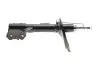 Амортизатор (передній) Lexus RX350 03-08 (L) KAVO PARTS SSA-9003 (фото 1)