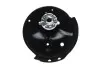 Амортизатор (передній) Lexus RX350 03-08 (L) KAVO PARTS SSA-9003 (фото 3)
