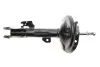 Амортизатор (передній) Lexus RX350 03-08 (L) KAVO PARTS SSA-9003 (фото 4)