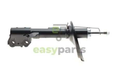 Амортизатор (передній) Lexus RX350 03-08 (L) KAVO PARTS SSA-9003