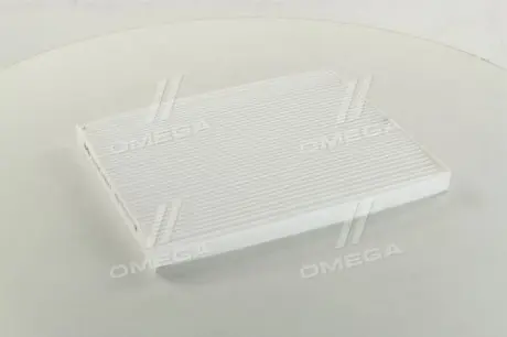 Фільтр салону Hyundai Tucson 06-/I30 12-/Kia Sportage 04- M-FILTER K 9077