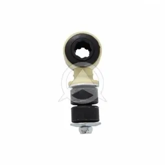 Тяга cтабілізатора перед. Astra F/Vectra A 91-98 (83.5mm) SIDEM 9864