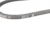 Ремень генератора Ford Escort 1.1-1.6 80-90 (11.9x768) знято з постачання BOSCH 1987947673 (фото 3)