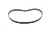 Ремінь ГРМ Toyota Corolla 1.3/1.6 83-87 (19x88z) BOSCH 1987949061 (фото 4)