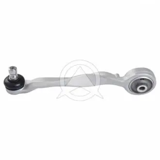 Важіль перед. (зверху/позаду) Passat B5/Audi A4/A6 96-09 Л. (> CHAS 8D-W-006-470) SIDEM 37670