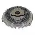FEBI DB Муфта зчеплення вентилятора (віскозна) W124 /201 FEBI BILSTEIN 15509 (фото 2)