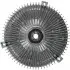 FEBI DB Муфта зчеплення вентилятора (віскозна) W124 /201 FEBI BILSTEIN 15509 (фото 3)