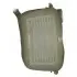 FEBI VW розширювальний бачок охолоджуючої рідини GOLF II FEBI BILSTEIN 02205 (фото 4)