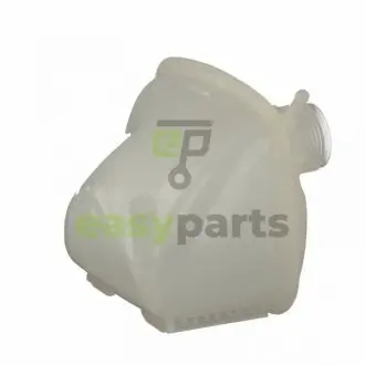 FEBI VW розширювальний бачок охолоджуючої рідини GOLF II FEBI BILSTEIN 02205