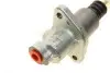 Циліндр зчеплення (головний) VW Passat 91-96 BOSCH 0986486041 (фото 2)