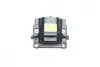 Котушка запалювання Toyota Carine/Corolla/Hiece 1.3-2.4 -04 (14V) BOSCH F000ZS0117 (фото 6)