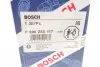 Котушка запалювання Toyota Carine/Corolla/Hiece 1.3-2.4 -04 (14V) BOSCH F000ZS0117 (фото 7)
